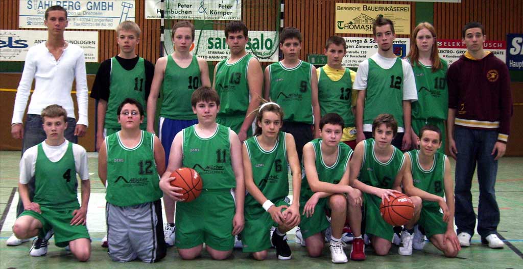 Burscheider-TG-U14o_web.jpg